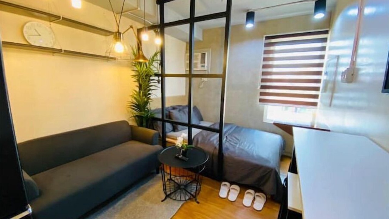 Photo of Bedroom in Maybunga