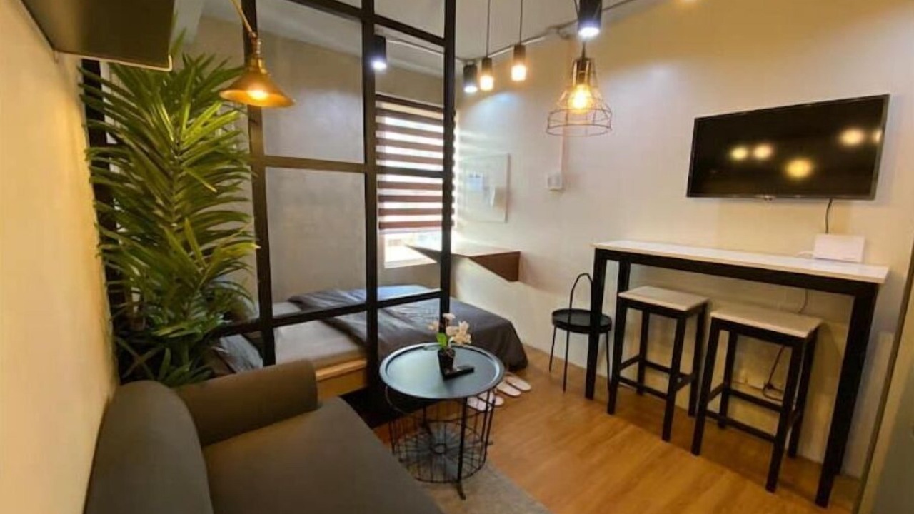 Photo of Bedroom in Maybunga