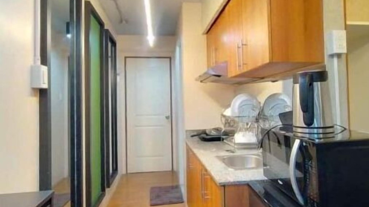 Photo of Kitchen in Maybunga
