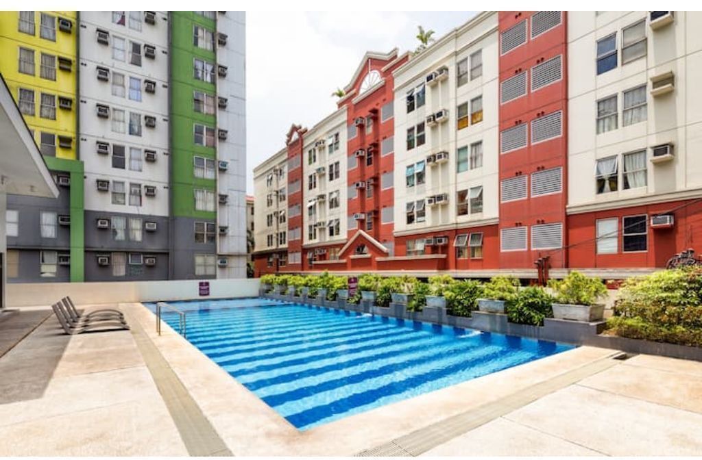 Photo of Outdoor in Maybunga
