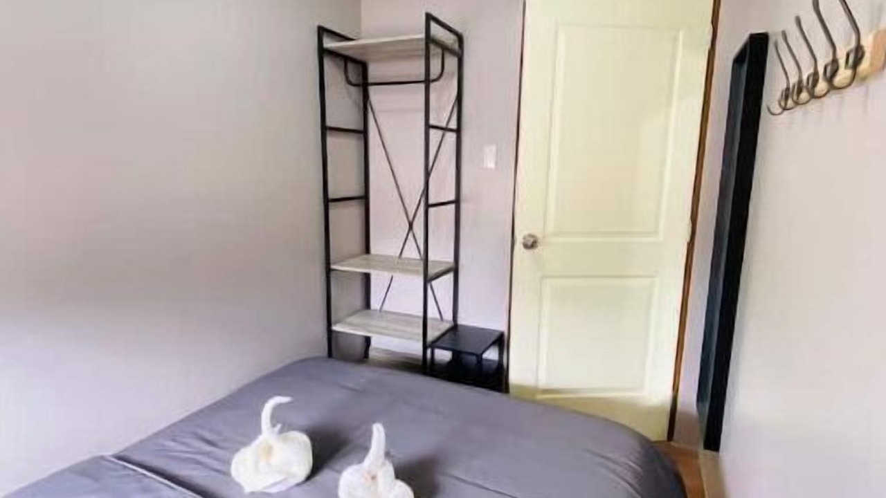 Photo of Bedroom in Pasig