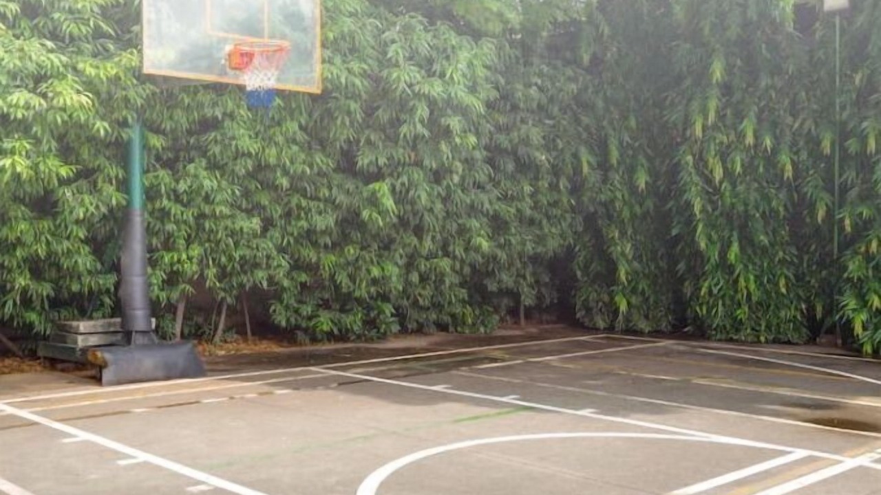 Photo of Others in Pasig