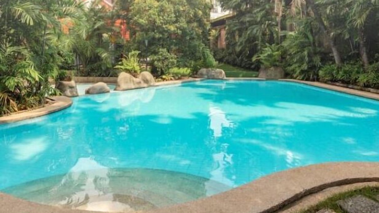 Photo of Outdoor in Maybunga