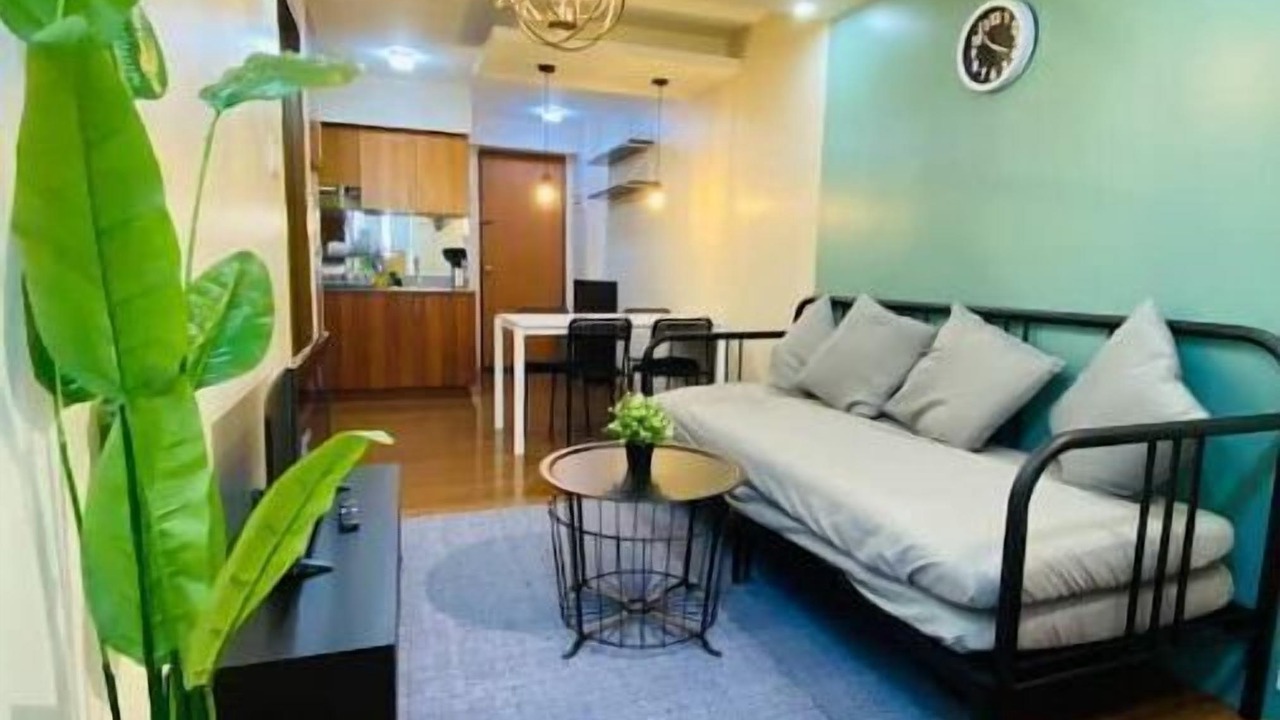 Photo of Livingroom in Maybunga