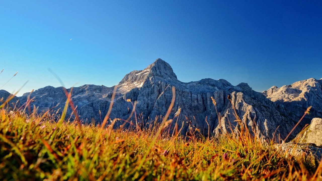Photo of Outdoor in Gozd Martuljek