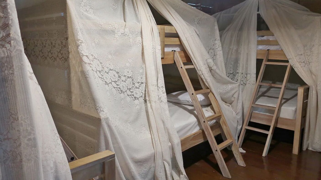Photo of Bedroom in Canovanas