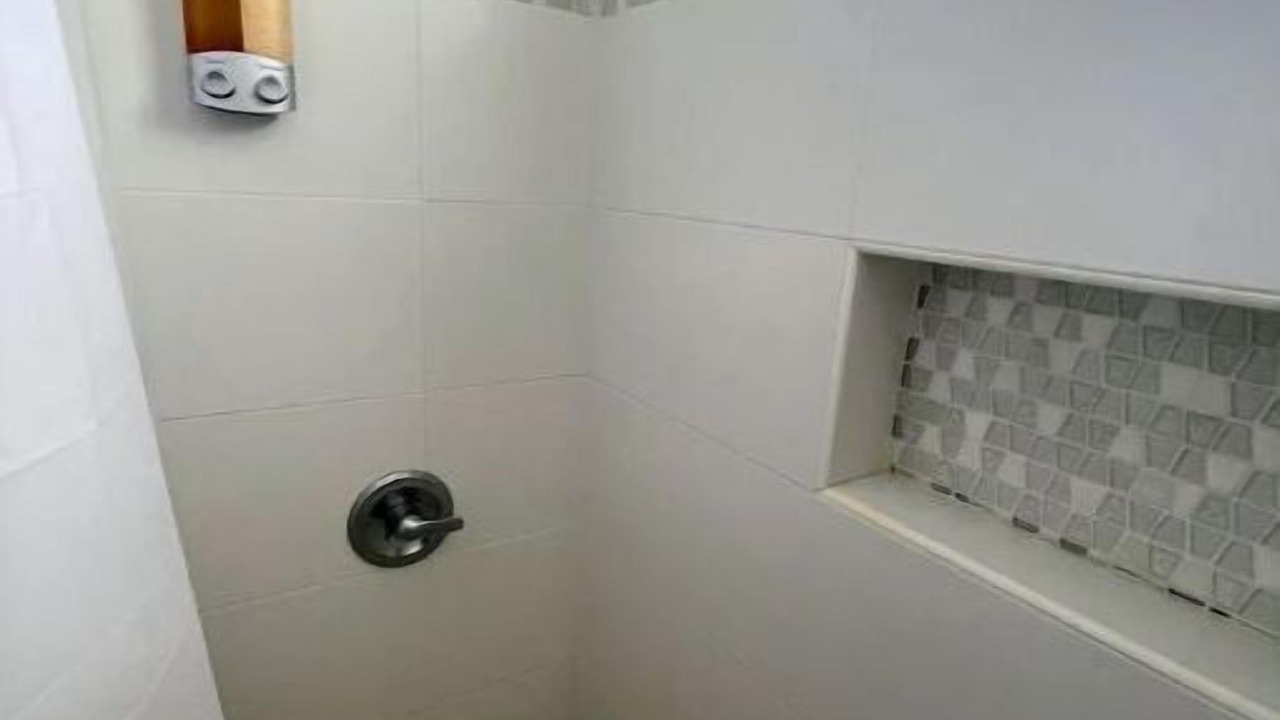 Photo of Bathroom in Naguabo