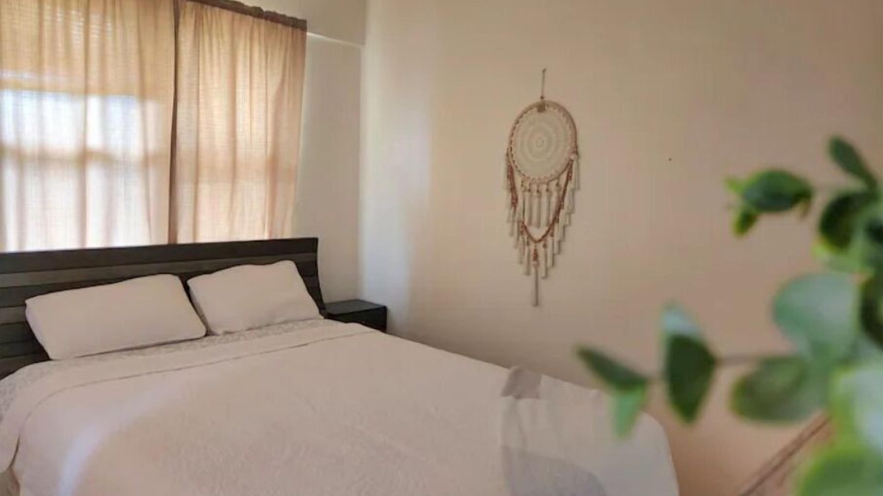 Photo of Bedroom in Naguabo
