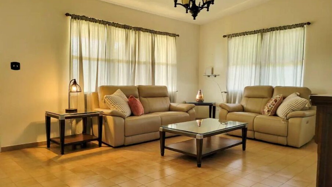 Photo of Livingroom in Naguabo