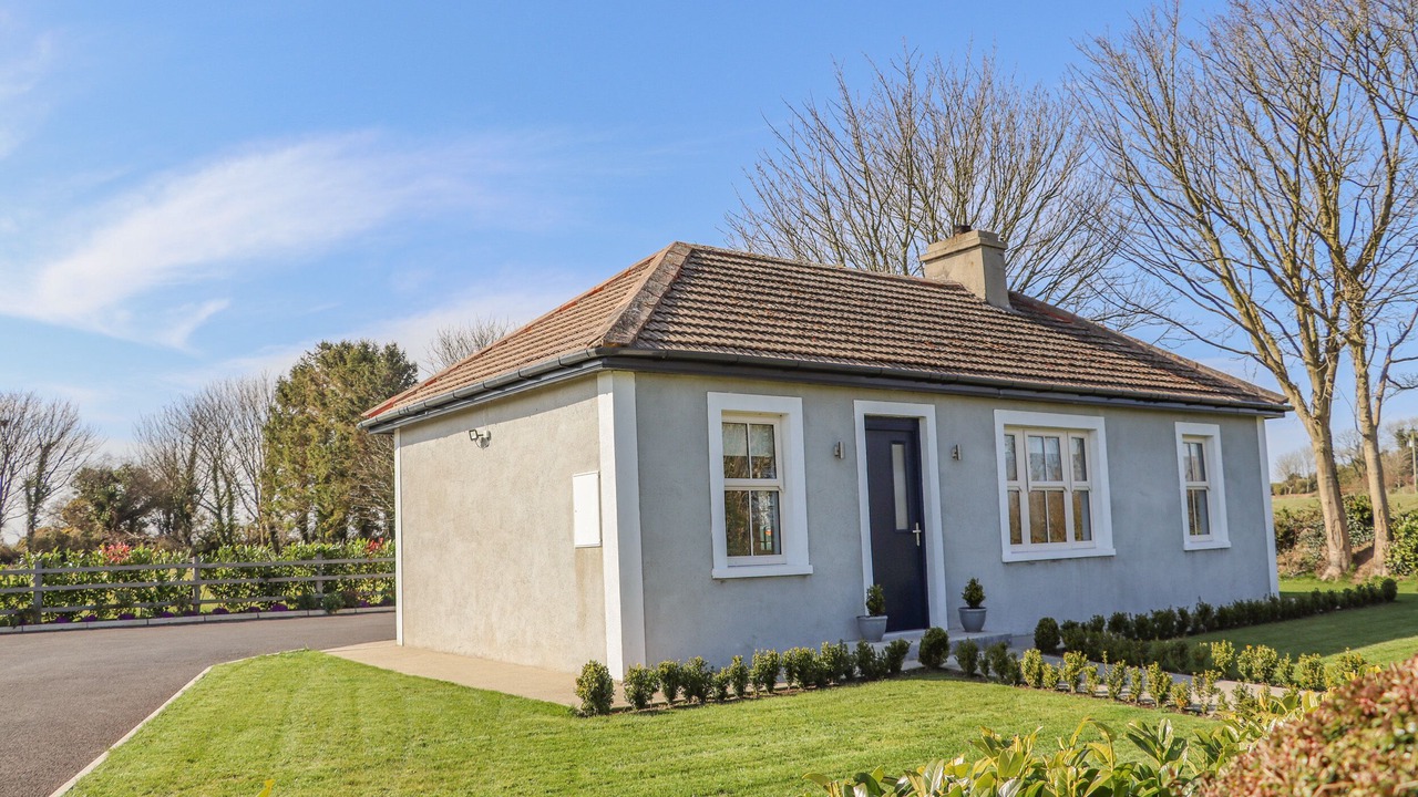 Photo of Outdoor in Adamstown