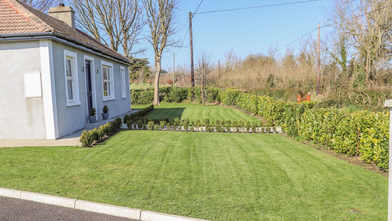 Photo of Outdoor in Adamstown