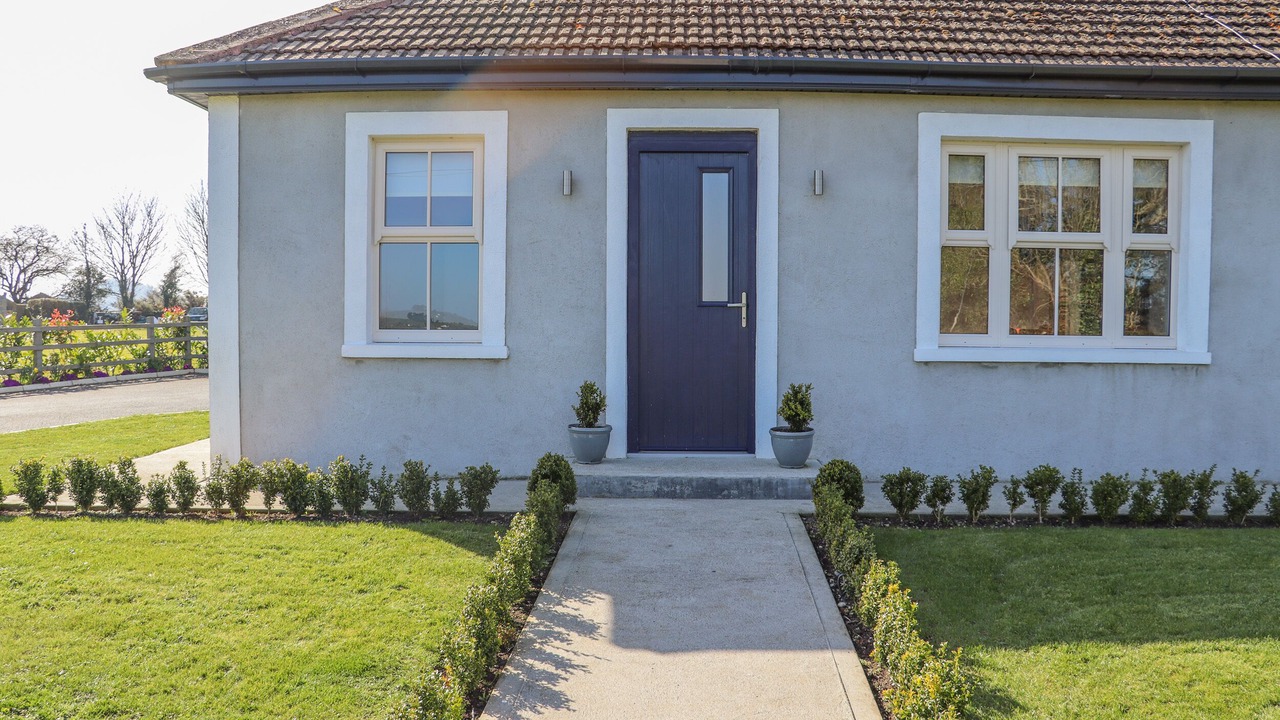 Photo of Outdoor in Adamstown