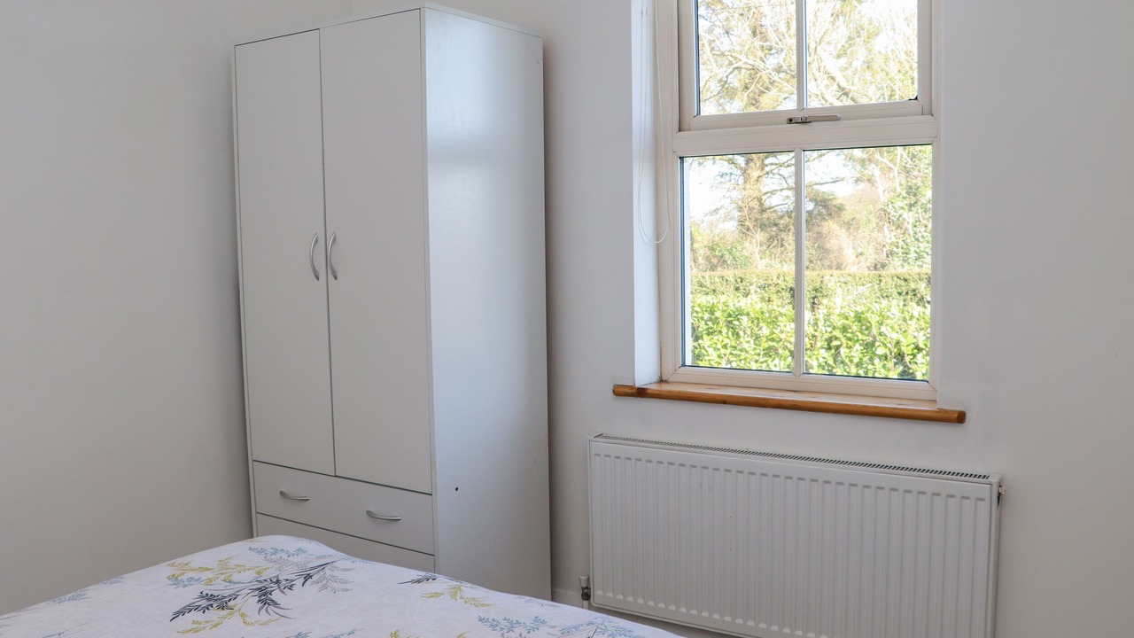 Photo of Bedroom in Adamstown