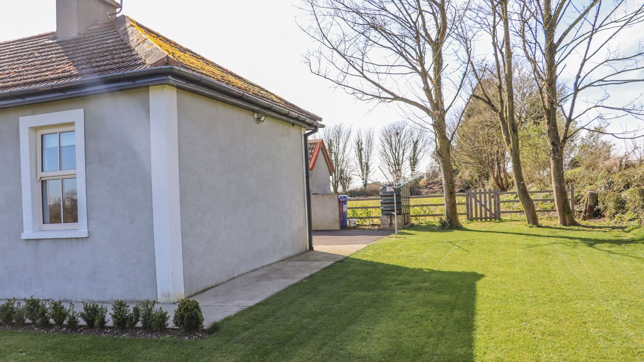 Photo of Outdoor in Adamstown