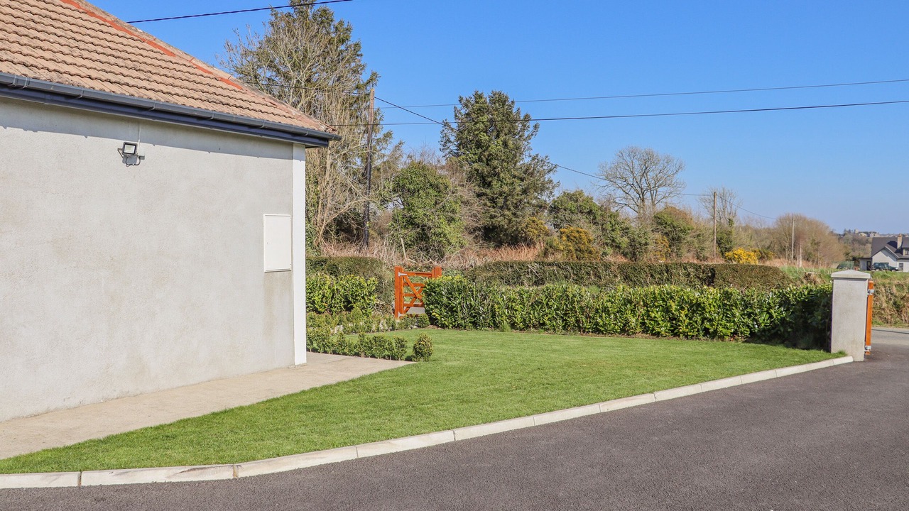 Photo of Outdoor in Adamstown