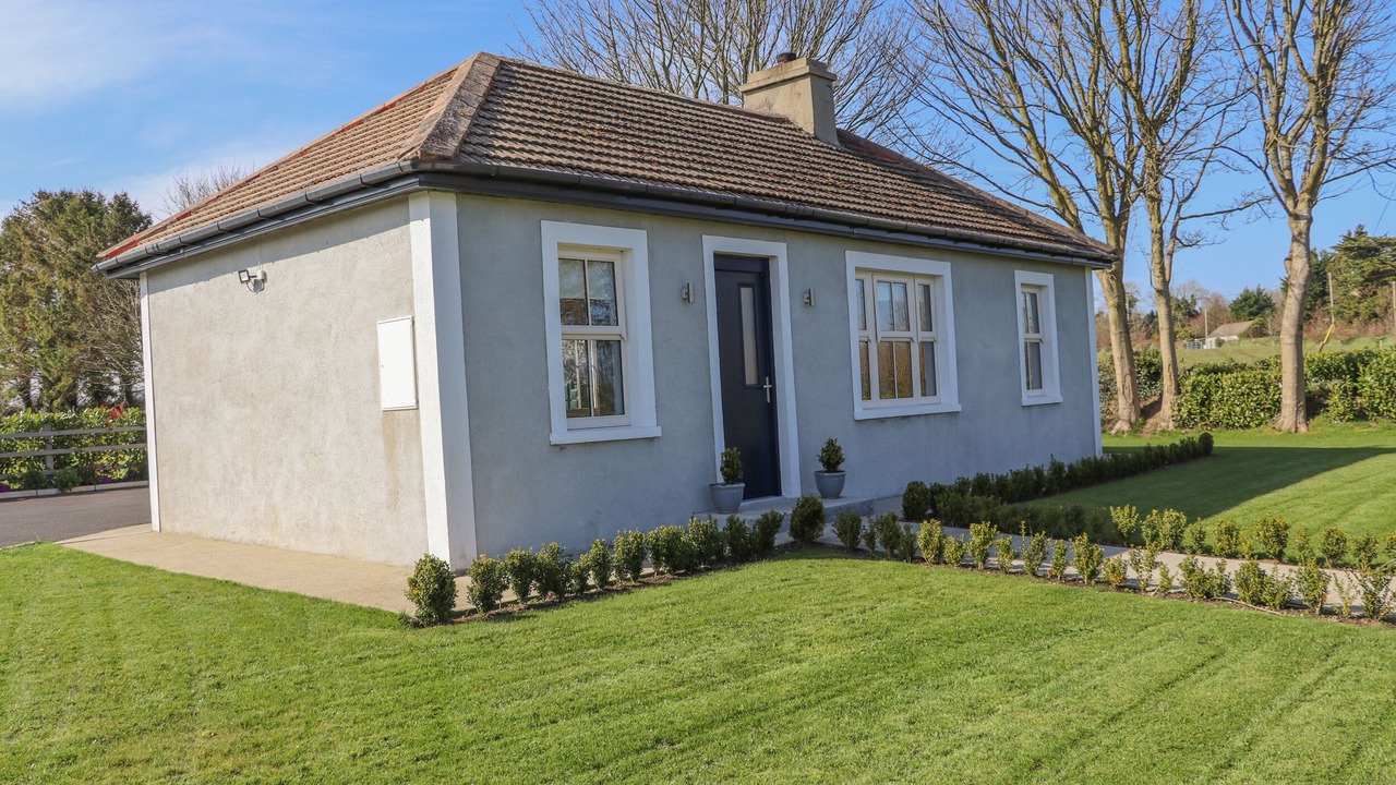 Photo of Outdoor in Adamstown