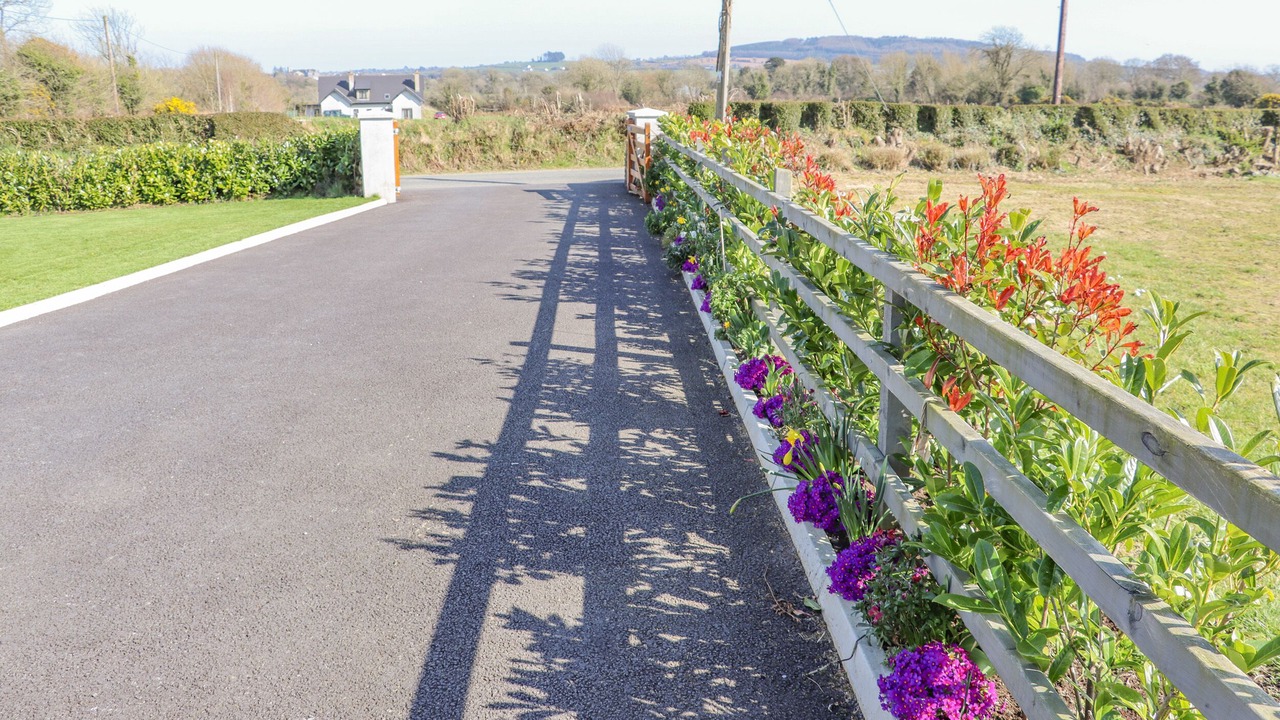 Photo of Outdoor in Adamstown