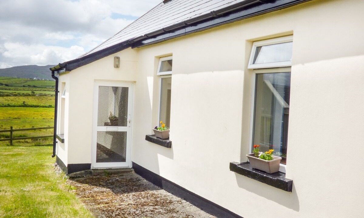 Photo of Outdoor in Louisburgh