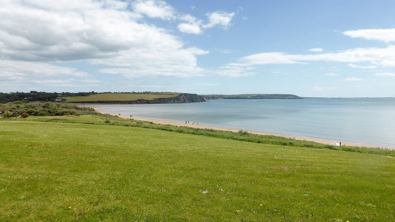Photo of Others in Duncannon