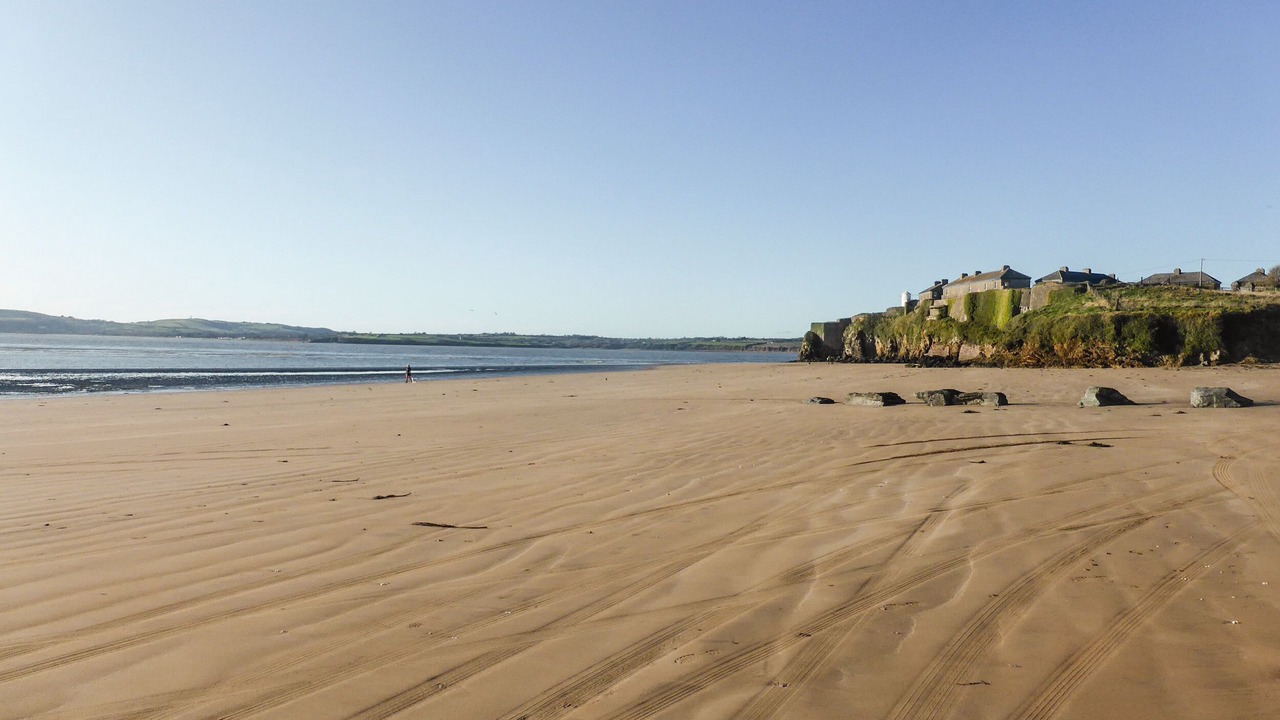 Photo of Others in Duncannon