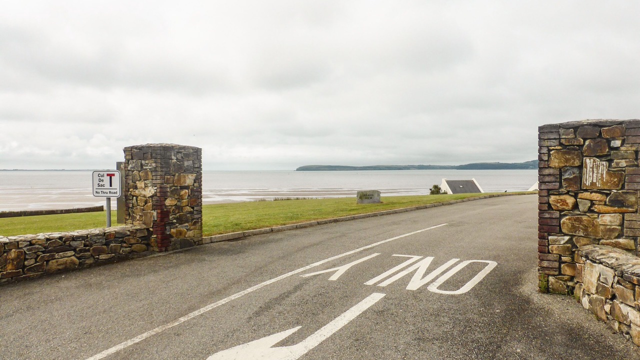 Photo of Others in Duncannon