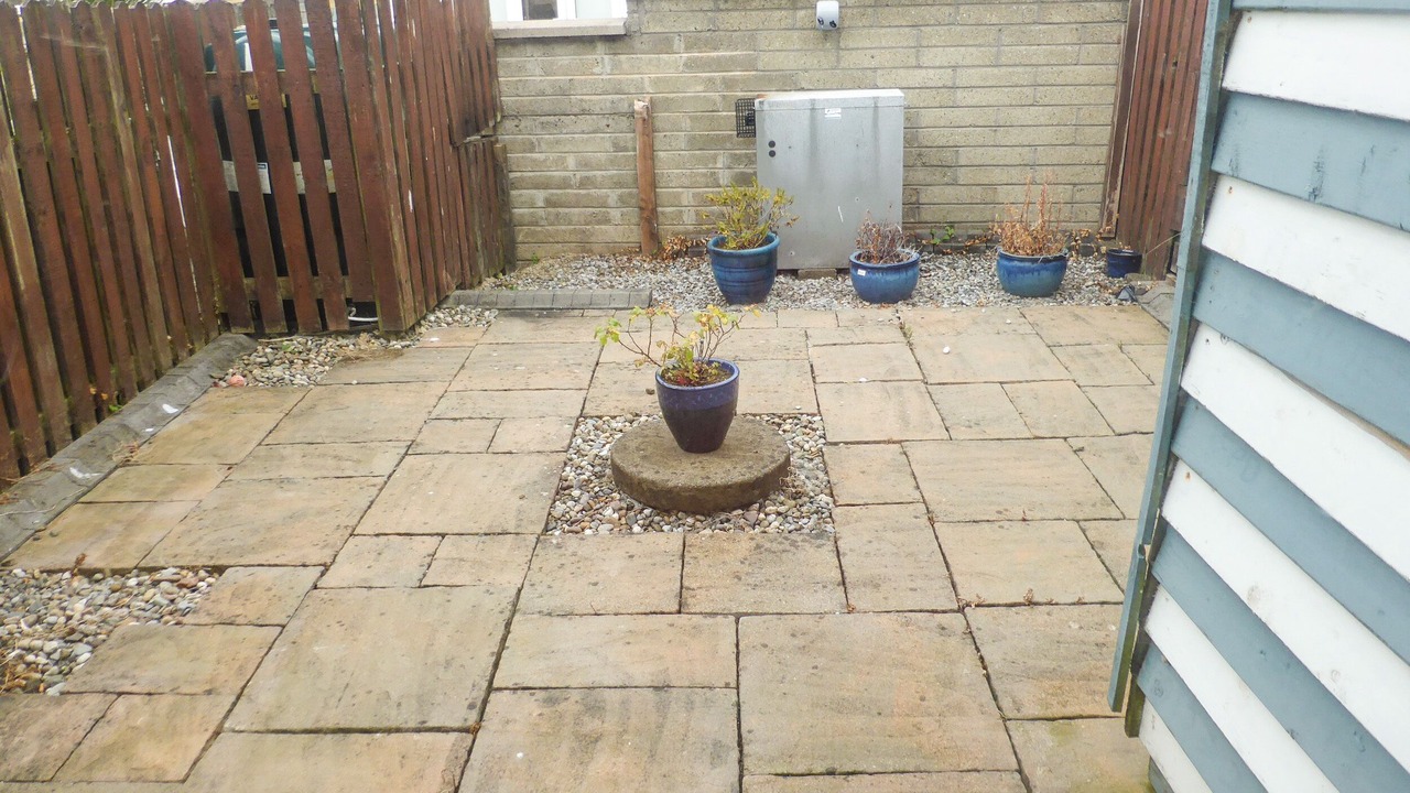 Photo of Outdoor in Duncannon