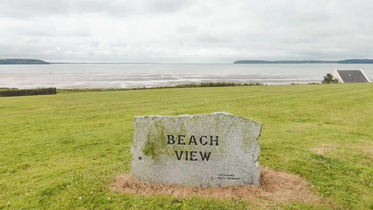 Photo of Outdoor in Duncannon