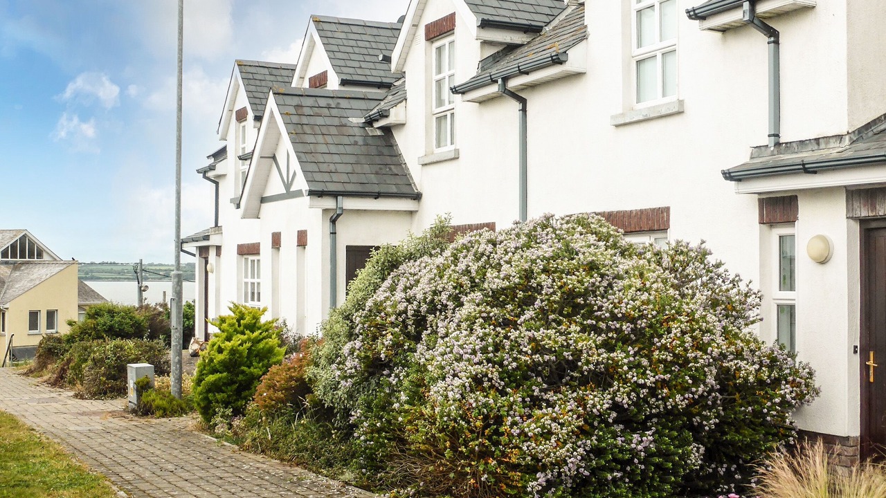 Photo of Outdoor in Duncannon