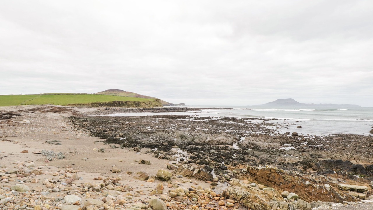 Photo of Others in Louisburgh