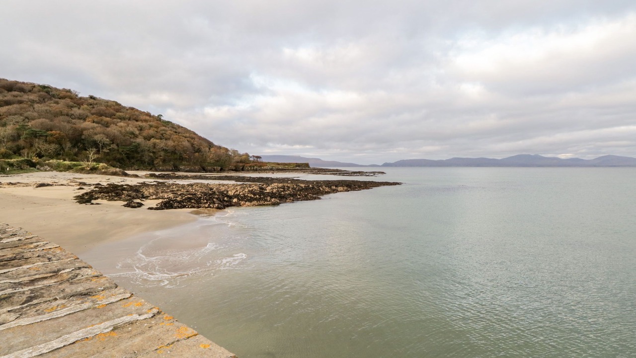 Photo of Others in Louisburgh