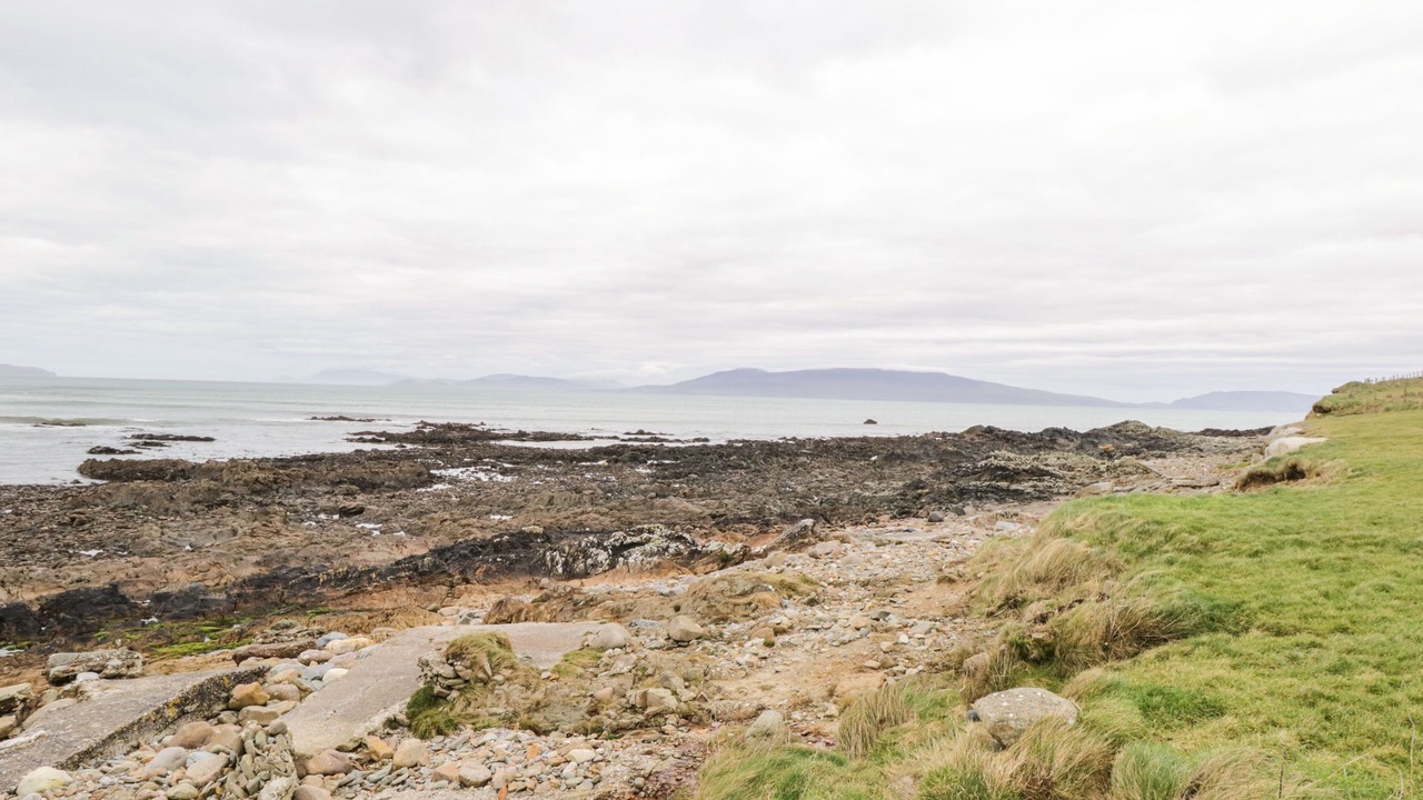 Photo of Others in Louisburgh