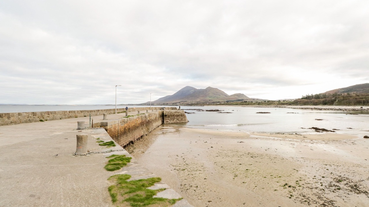 Photo of Others in Louisburgh