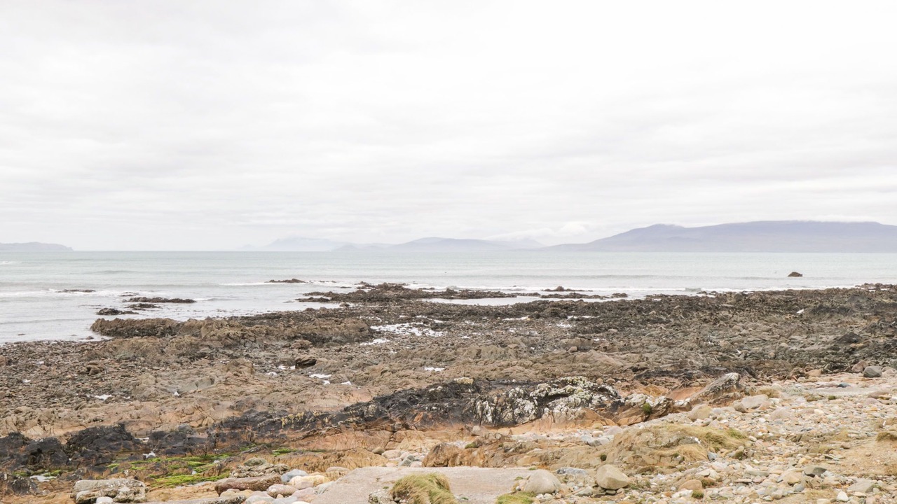 Photo of Others in Louisburgh