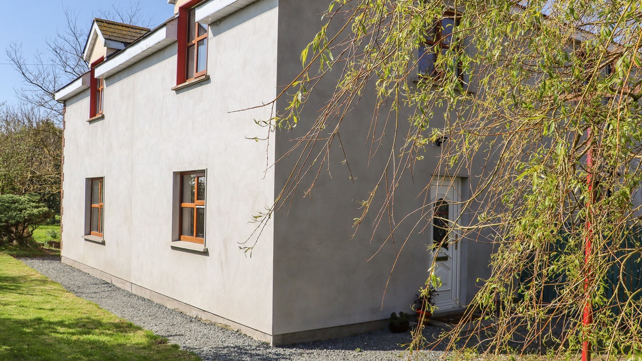 Photo of Outdoor in Fethard on Sea