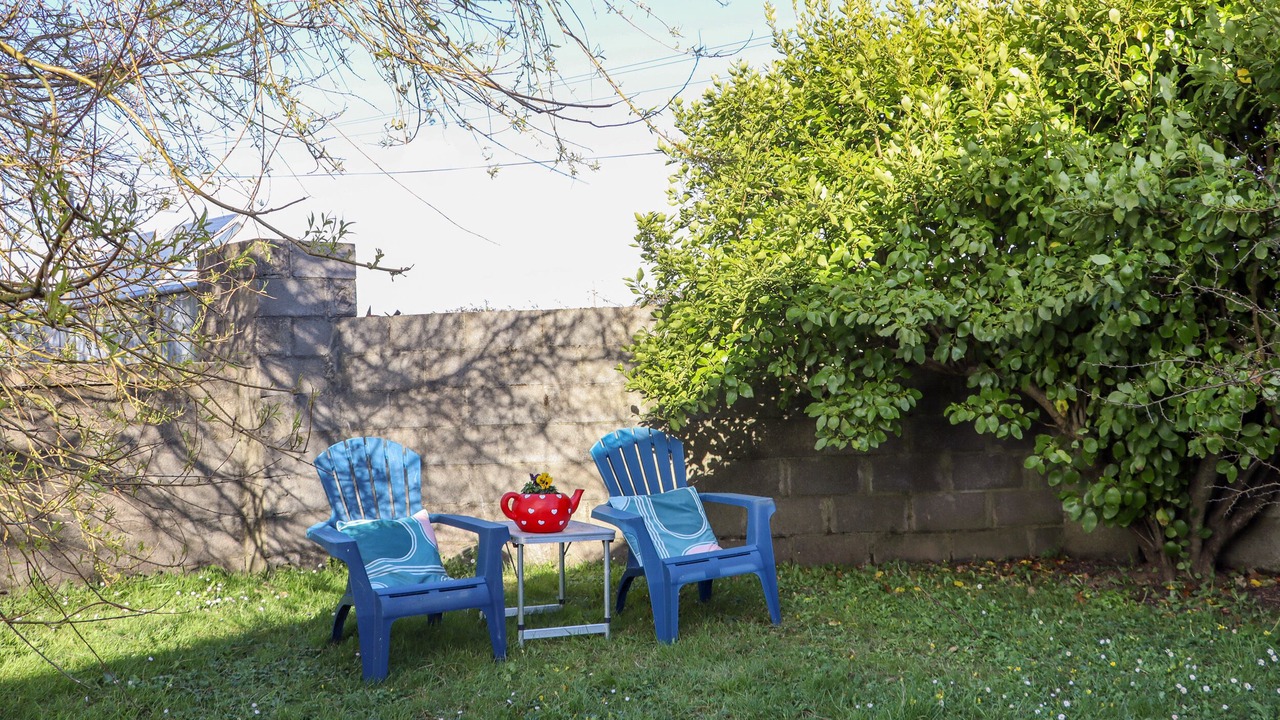 Photo of Outdoor in Fethard on Sea