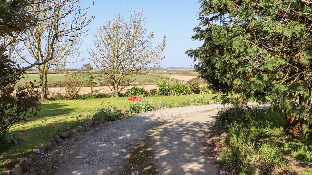 Photo of Outdoor in Fethard on Sea