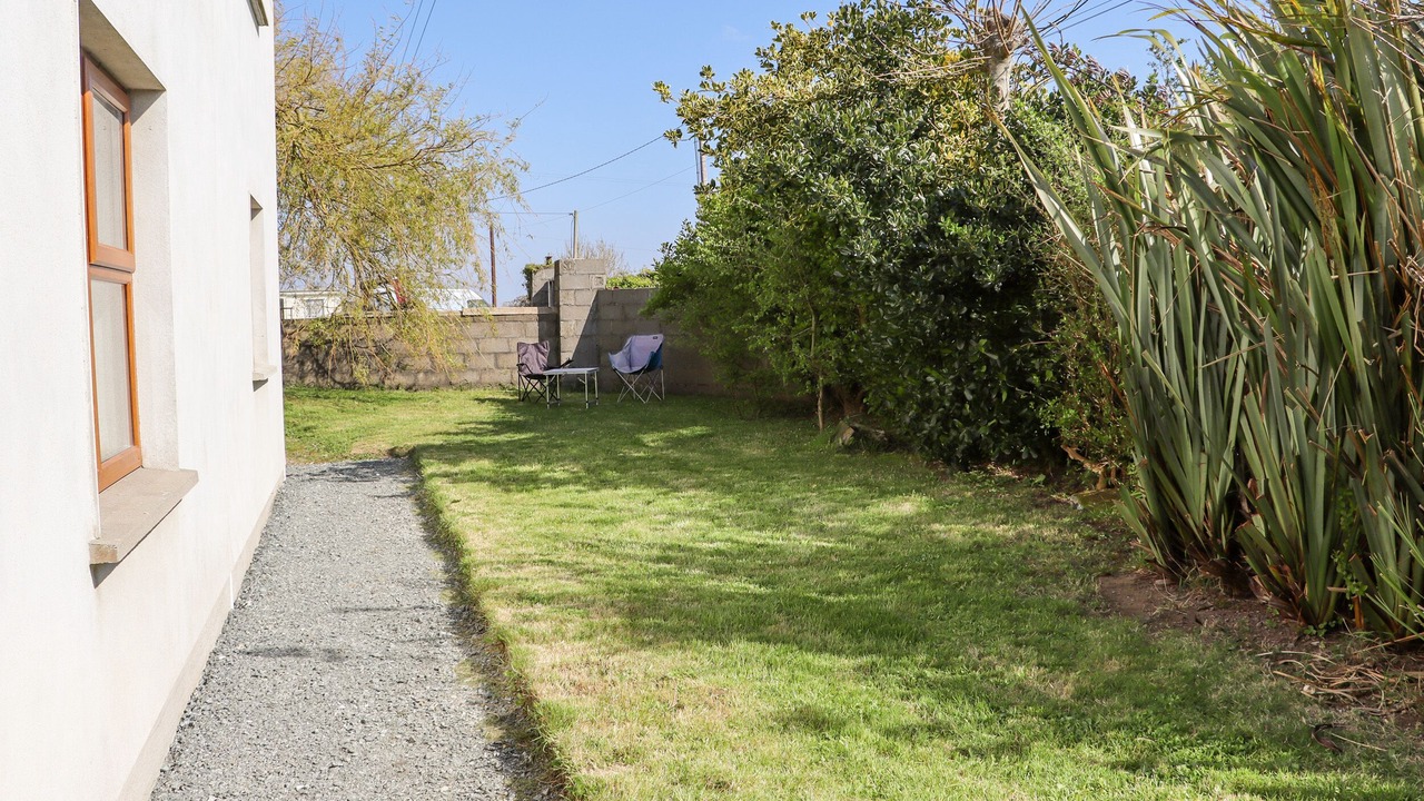 Photo of Outdoor in Fethard on Sea