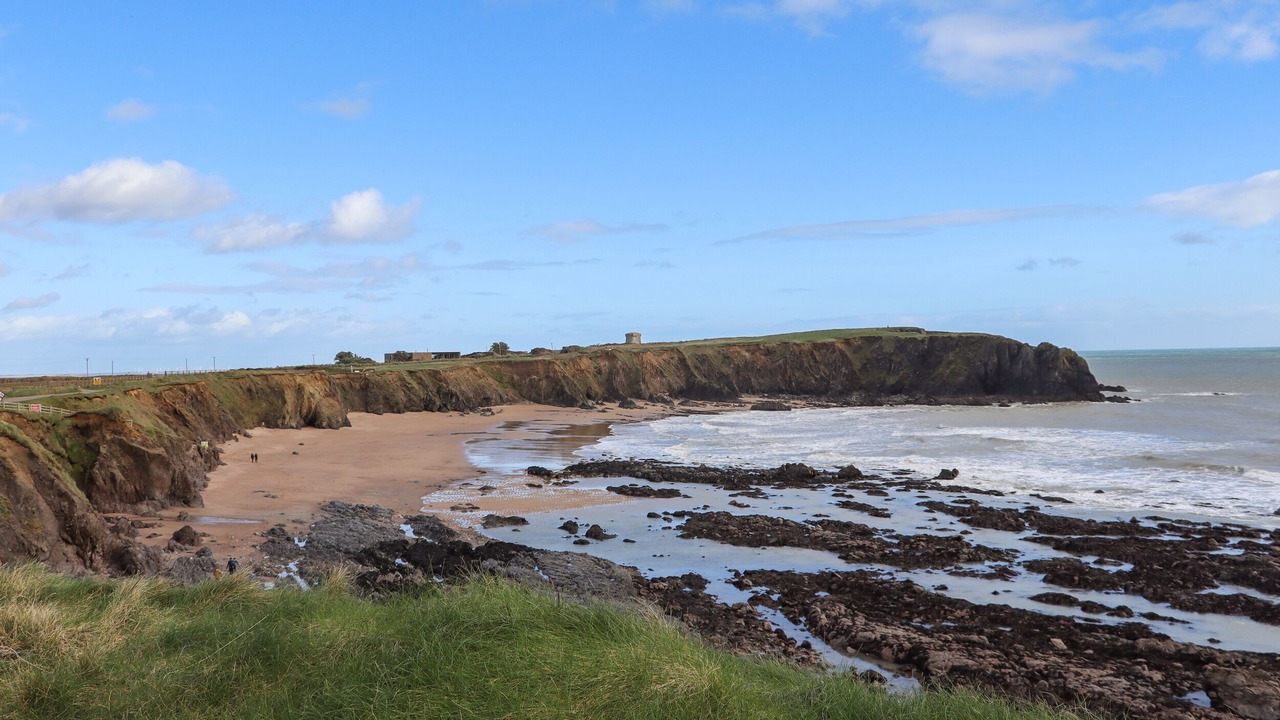 Photo of Others in Fethard on Sea