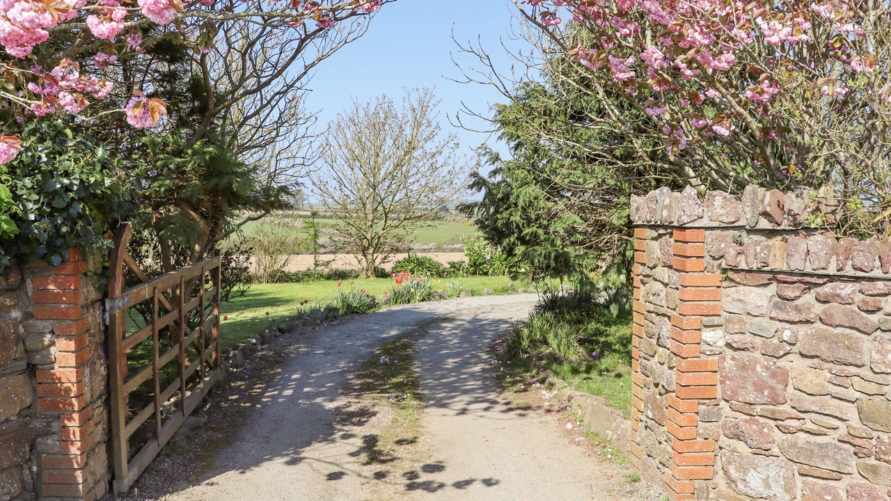Photo of Outdoor in Fethard on Sea