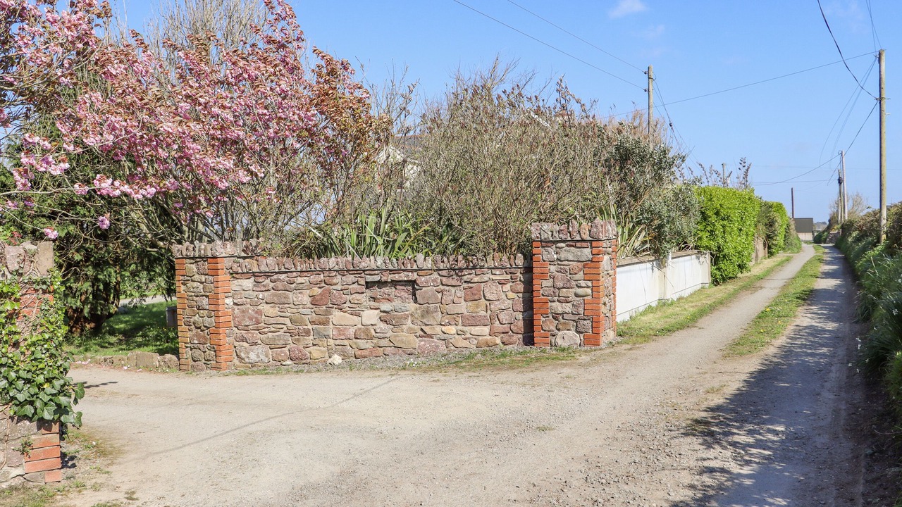 Photo of Outdoor in Fethard on Sea