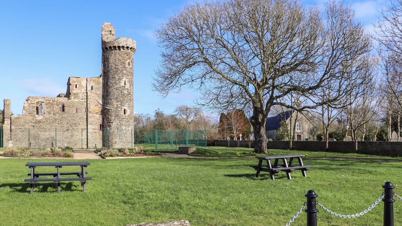 Photo of Outdoor in Fethard on Sea