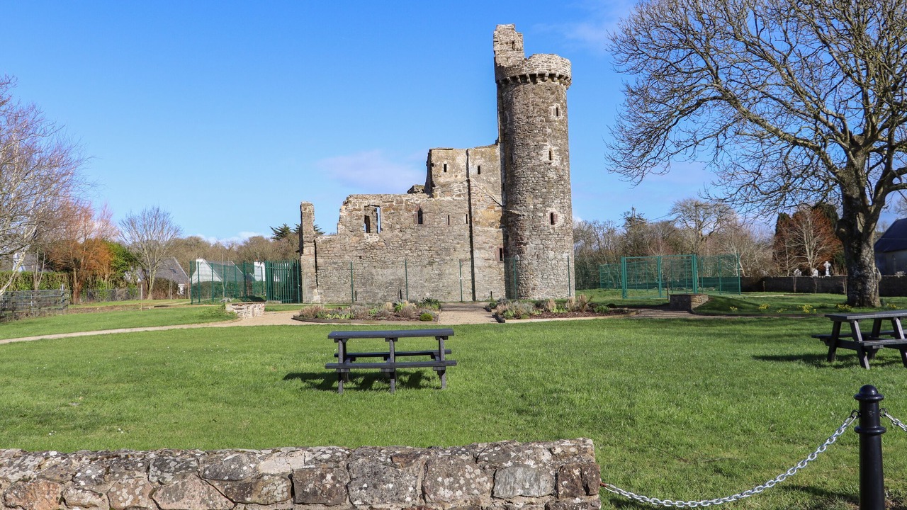 Photo of Others in Fethard on Sea