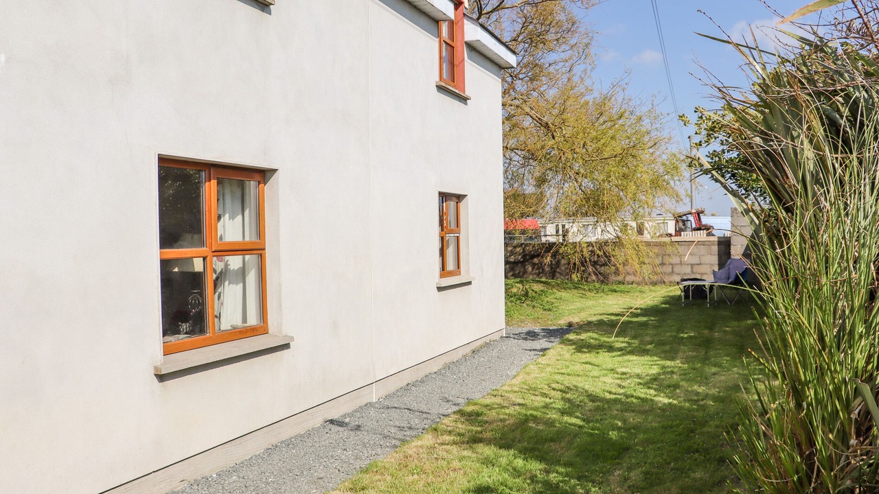 Photo of Outdoor in Fethard on Sea