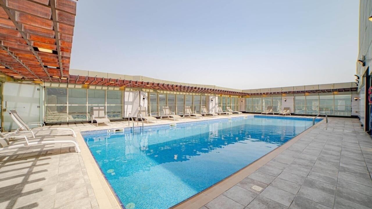 Photo of Outdoor in Al-Fujairah