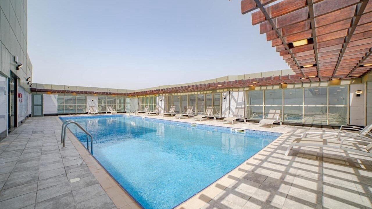 Photo of Outdoor in Al-Fujairah