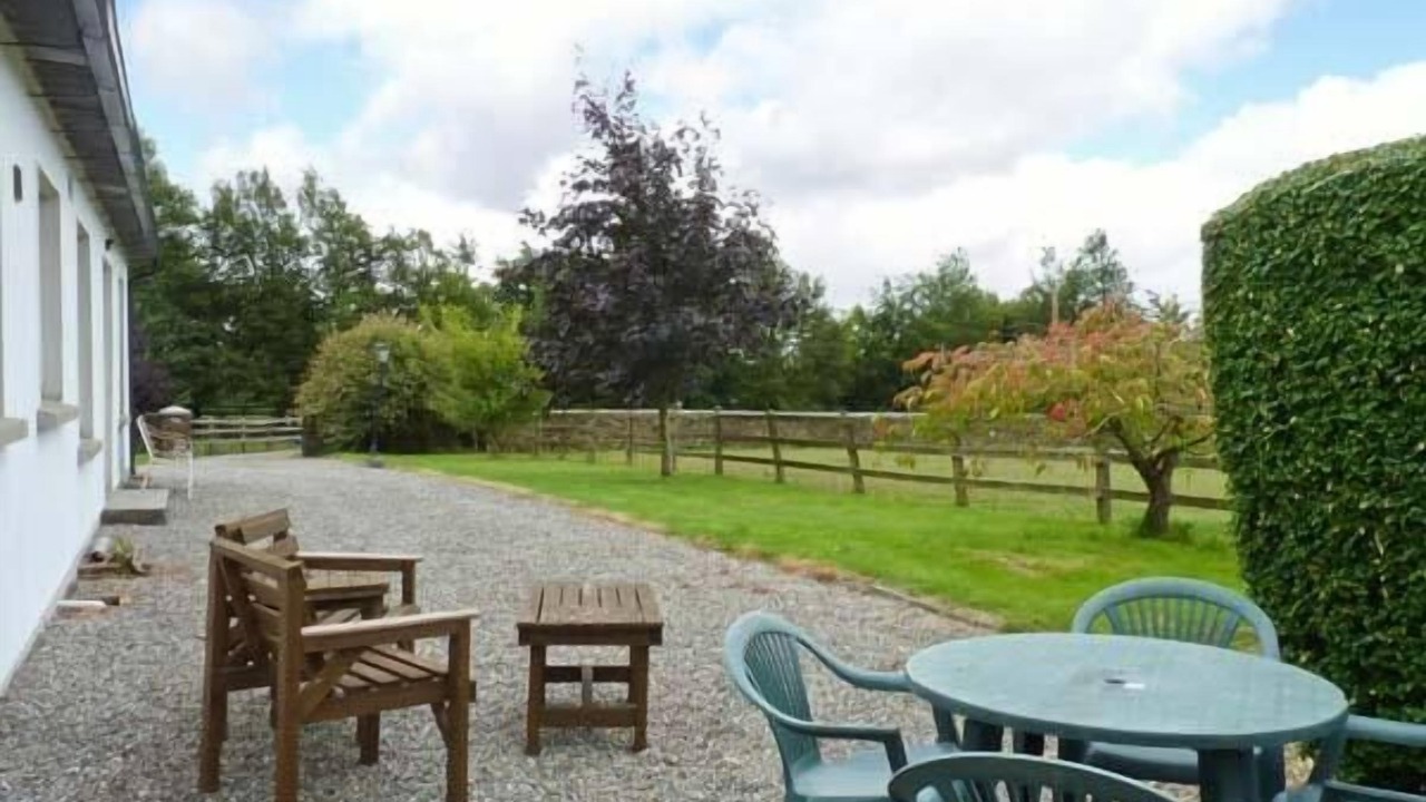 Photo of Outdoor in Caim