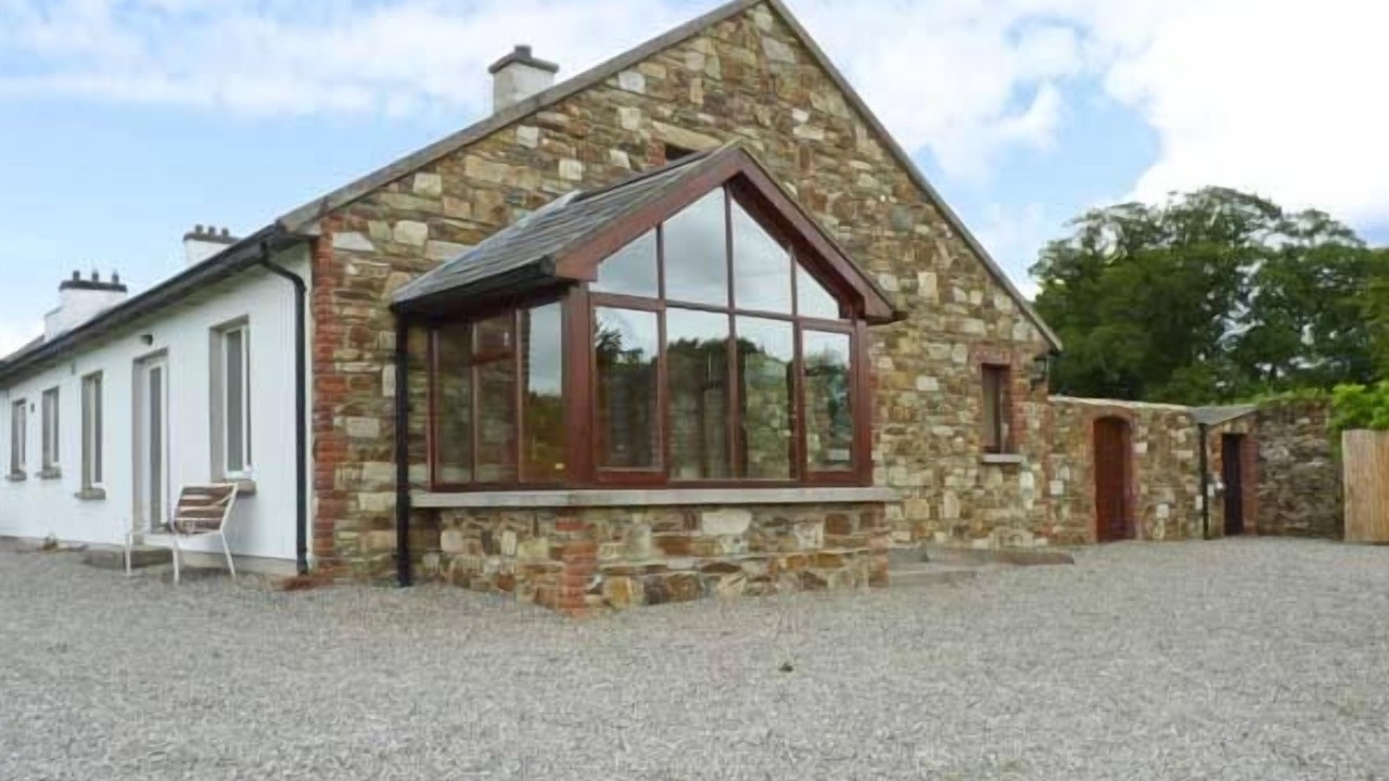 Photo of Outdoor in Caim