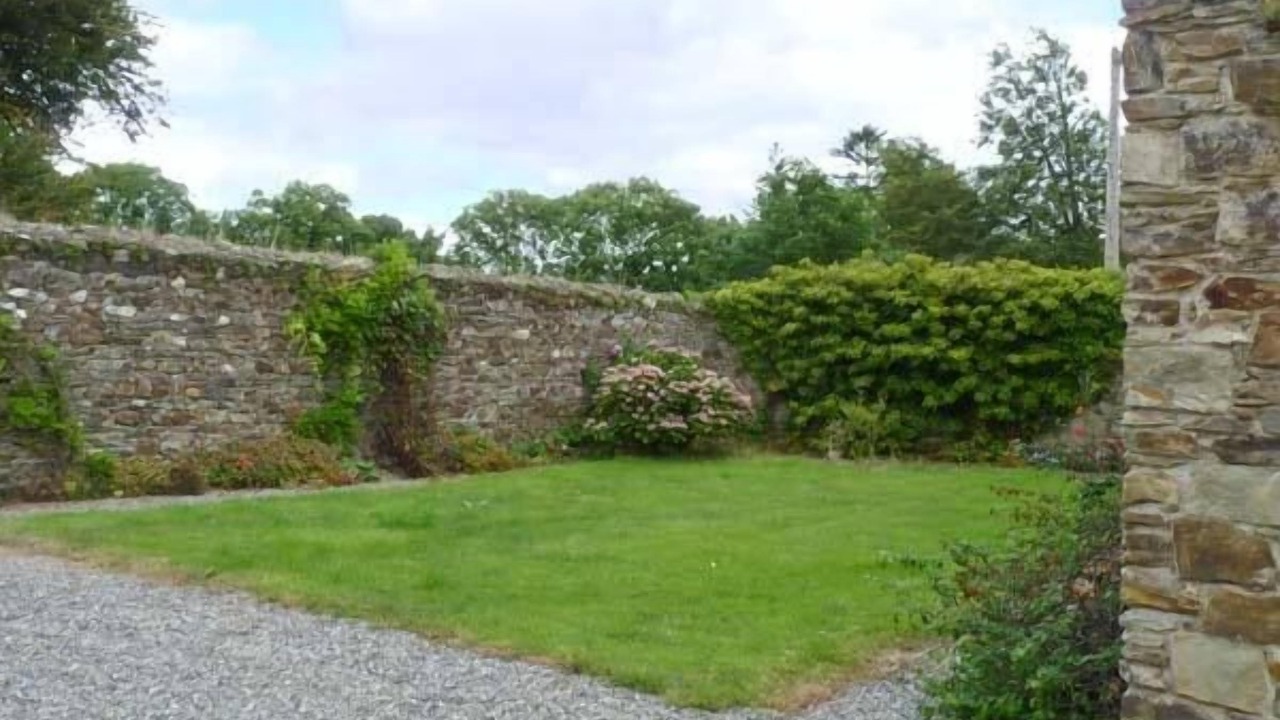 Photo of Outdoor in Caim