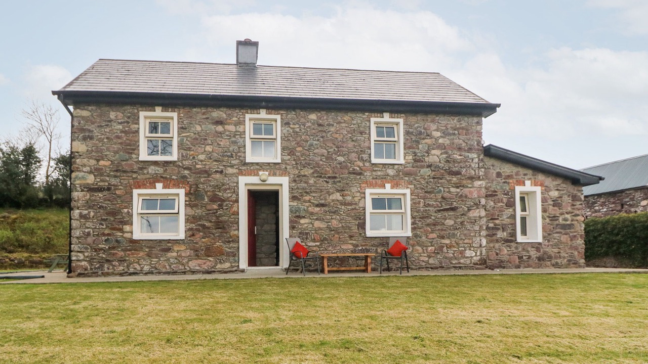 Photo of Outdoor in Kenmare