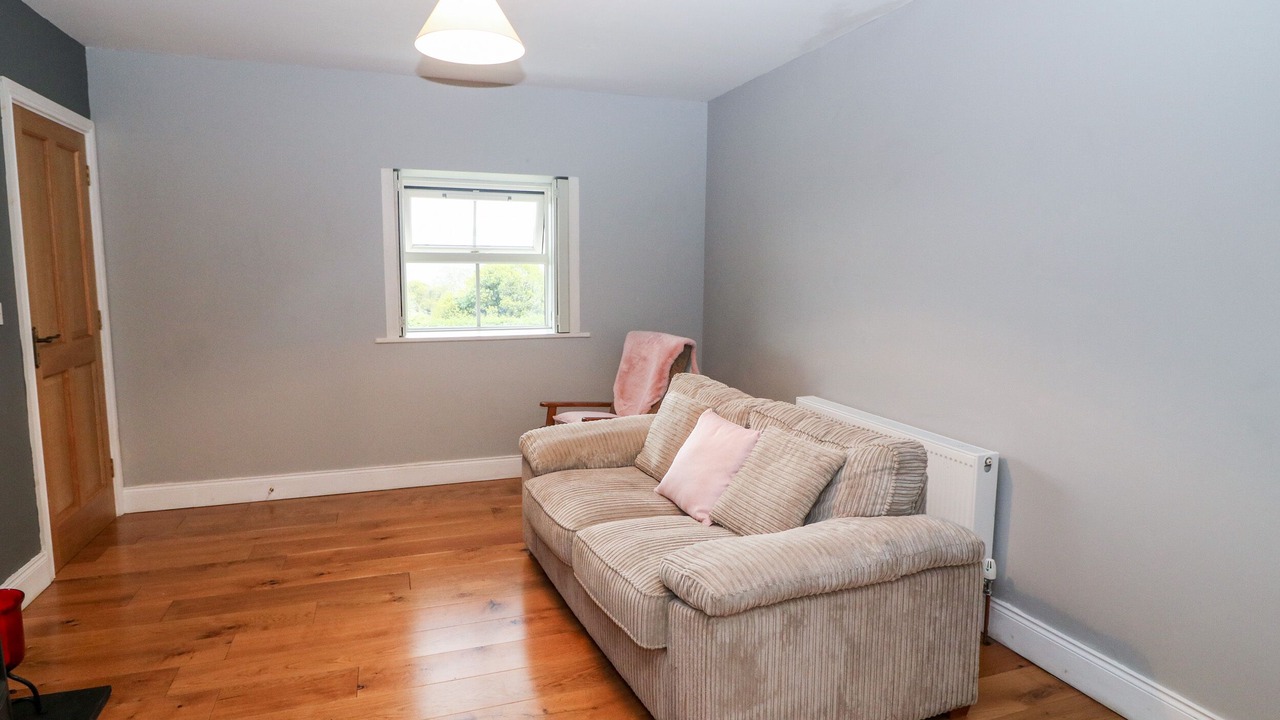 Photo of Livingroom in Kenmare